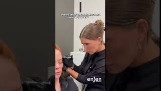 Luna Med Spa - Emily Stone