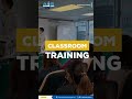 VSM Training |  VSM Training by Advance Innovation Group | VSM Training Course