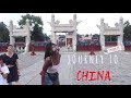 journey to china vlog 🇨🇳