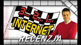 3...2...1...   Internet! - Recenzja