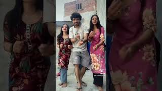 रीमै   pachyeuri tani mahile ho lani #parkashdudraj #melinarai #dohori #nepal #song