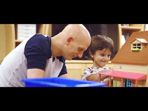 Give for Children