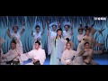 《阿嬤講古早古-蛇郎君》2017.12.23演出精華