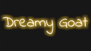 Dreamy Goat - iPad 2 - HD Gameplay Trailer screenshot 4