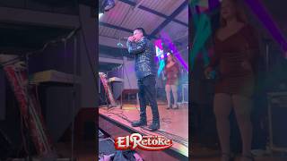 Canoa Rancha - Armando y su Banda El Retoke