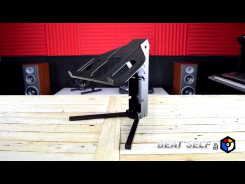 QUIK LOK LPH 005 UNBOXING