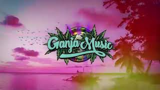 Tones and I -dance monkey (#ganja music) Reggae.