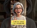 You've Been Expressing Emotions WRONG in English 😱 | Stop Saying These! #learnenglish #dailyenglish