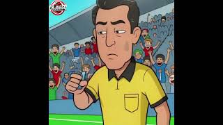 LAS CHIQUICHIVAS EN ACCIÓN