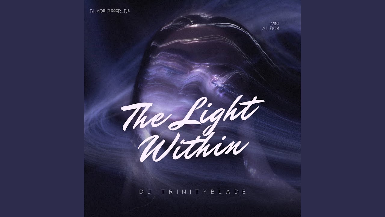 Watch The Light Within on YouTube Watch The Light Within on YouTube