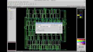 How to save edits to transcript in Calibre DESIGNrev Net Worth