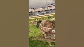 (سَنَفْرُغُ لَكُمْ أَيُّهَ الثَّقَلَانِ) سورة الرحمن للشيخ هشام الهراز حفظه الله ورعاه