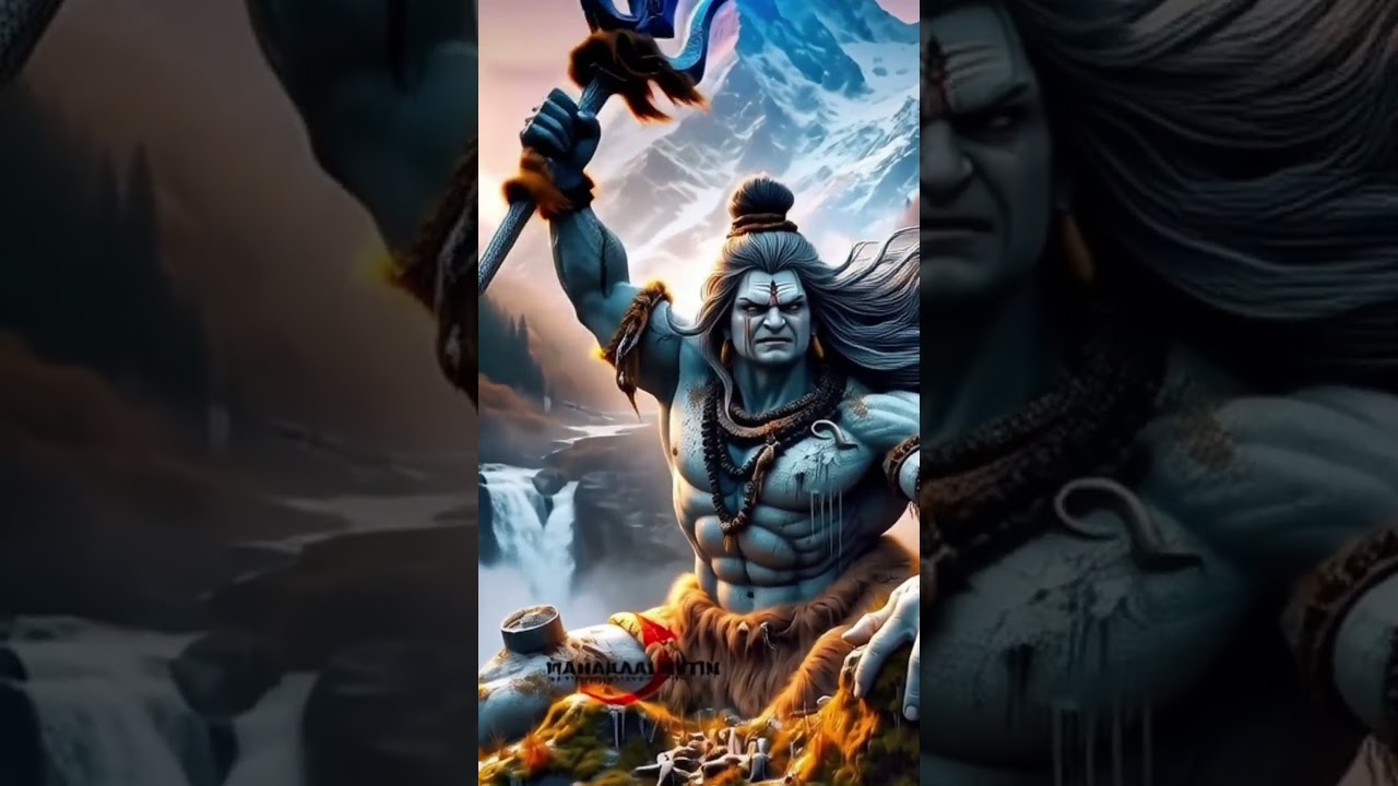 jai bholenath#short video#youtube#