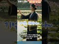 기억은 자라나 어쿠스틱 감성 보컬 8090노래모음 7080노래모음 7080발라드 8090발라드 쇼츠 음악 자장가 Shorts 발라드 Cover 기억은 자라나 어쿠스틱 감성 보컬 8090노래모음 7080노래모음 7080발라드 8090발라드 쇼츠 음악 자장가 Shorts 발라드 Cover