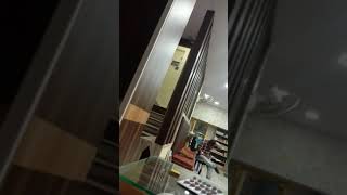 E - Mage Family Salon Durgapur