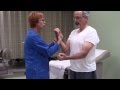 Musculoskeletal Assessment 
