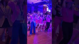 Corporate Event 2
