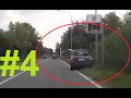 #4 INCIDENTI stradali DIRETTA ITALIA 2015 (Driving in Italy)