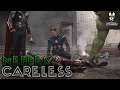 Marvelsneffexcarelessmcu studio 09