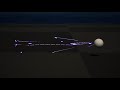 UE5 Niagara || Particle Attractor || Particle Simulation