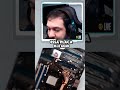 🧠 A Placa Mãe: O Coração e o Cérebro do Seu PC!🚀#PlacaMãe #motherboard  #MontagemPC