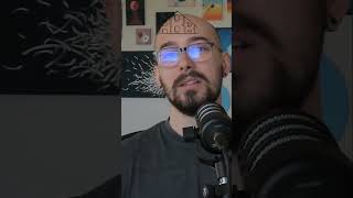 Unlocking a True Connection with God: Embrace Reality