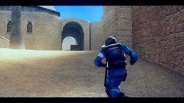 [CSS] - Appclip for GeneticStudios #by Neq [No Answer]