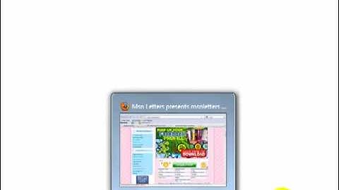 How To Get Cool Letters For Your Xat Name!! (Must Watch!)