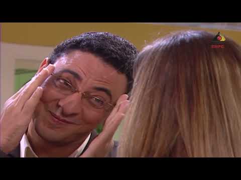 اللي خلاني اسيب العيال و مضربهمش انهم رفعولك الضغط يا حبيبتي وبقيتي كويسة عائلة مجنونة جدا