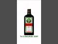 Ты слышишь зов? Иногда он приходит из глубины...#shorts #aiart #jagermaster #storytelling #legend