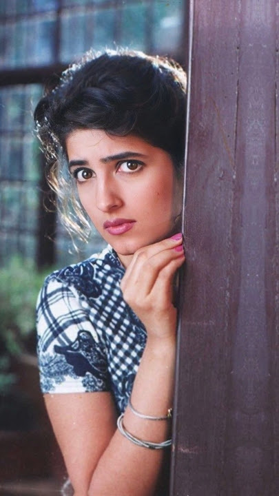 Love Tujhe Love Main | Barsaat | BobbyDeol, Twinkle Khanna | Kumar Sanu, AlkaYagnik | 90's Hits