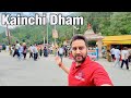 Kainchi Dham Yatra | Neem Karoli Baba | Kakrighat Ashram | Travel with Ashish