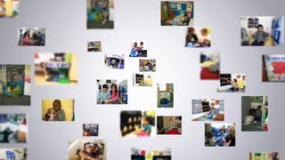 How To Setup A Safe Place - Dr. Becky Bailey Explains