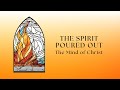 The Mind of Christ | May 25th 2025 | Pastor Luke Harbaugh