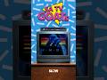 The origins of M-Net and "We won't stop the magic!" #shorts #southafrica #nostalgia