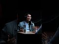 Siz nima deysiz? (102 tv kanalida to'liq)