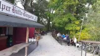 Almanyadaki Asosyel Yaşam