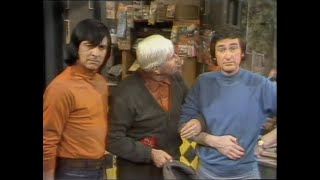 Sesame Street - "No Matter What Your Language" Song Compilation Net Worth