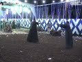 ساحه التحطيب الرائعه من افراح المحامده القبلية وتصوير الاستاذ احمد الزعيرى