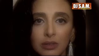 Angham - Old Songs - Shantet Safar - Master I أنغام - قديم - شنطة سفر - ماستر