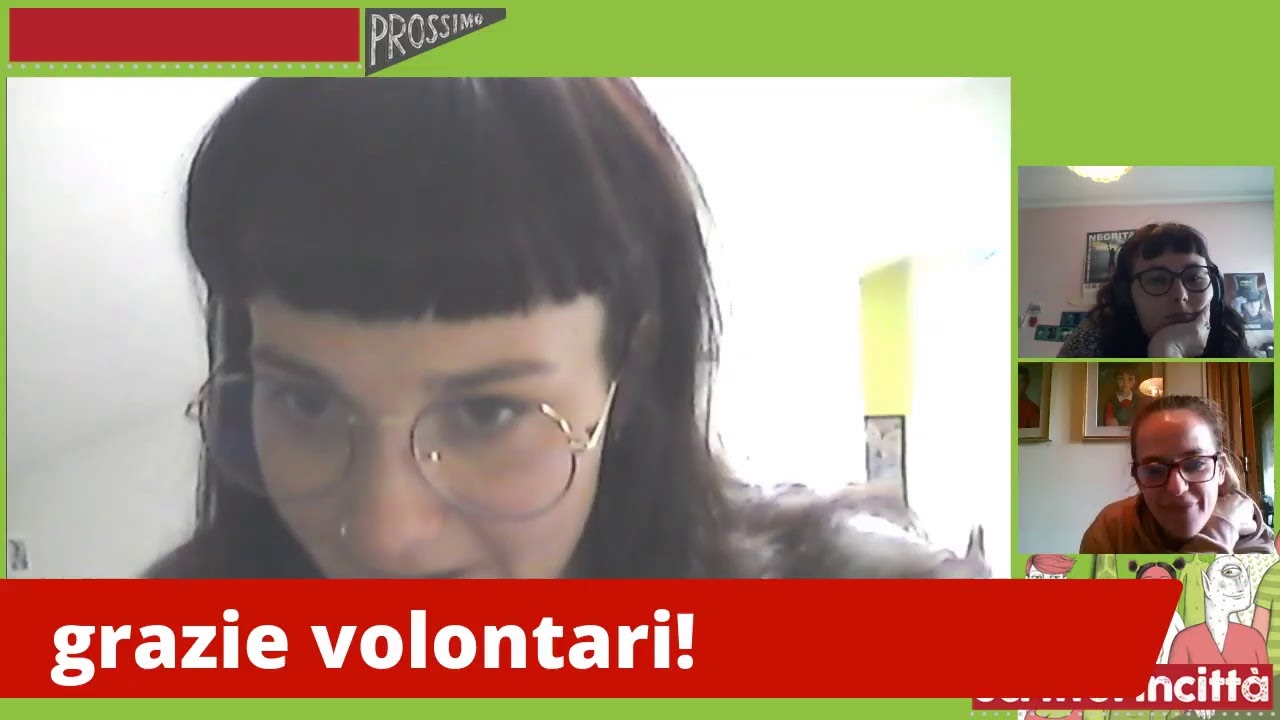 Prova streaming 1 YouTube Prova streaming 1 YouTube