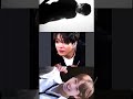 This is my new editing video please army support for me 💜 #btsjungkook #btsedits #btsarmy