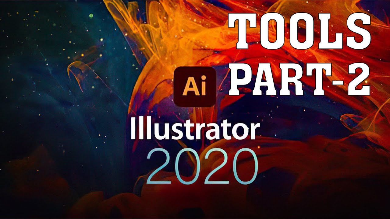 adobe illustrator cad tools