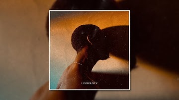 🎸[FREE] RnB Guitar Loops (Daniel Caesar, Giveon, H.E.R): RnB Vibes Guitar Loop Kit
