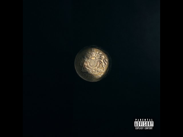 Lloyd Luther - Drugs On Tap (2012 Audio)