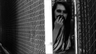 2013 1st Place - Morehead Film Challenge - "The Thing from Planet DIEabetes"