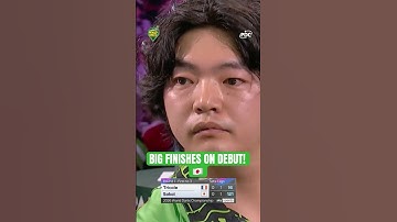 121 + 148 FINISHES! 🔥 | 2025/26 Paddy Power World Darts Championship