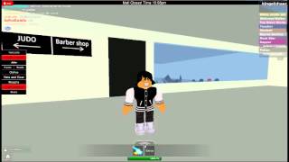 Roblox Fart Attack Money Hack Robux Codes List For Bee Swarm Sim - roblox fart attack codes for money