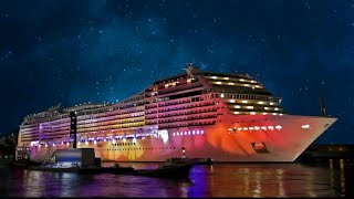 Ship Public Transport Simulator - Ship Simulators - Android Gameplay screenshot 1