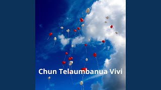 Seles Skyshaper Paragon